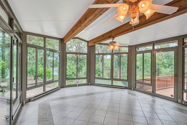 864 Ash Dr, Saint Anne, IL 60964 - photo 40