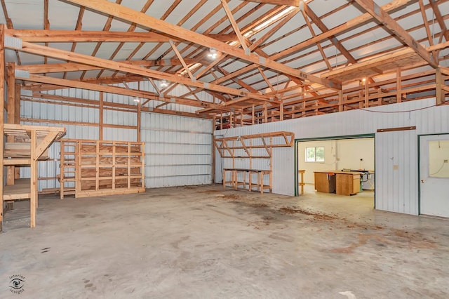 864 Ash Dr, Saint Anne, IL 60964 - photo 41