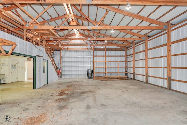 864 Ash Dr, Saint Anne, IL 60964 - photo 42