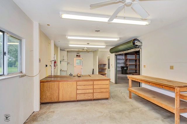 864 Ash Dr, Saint Anne, IL 60964 - photo 45