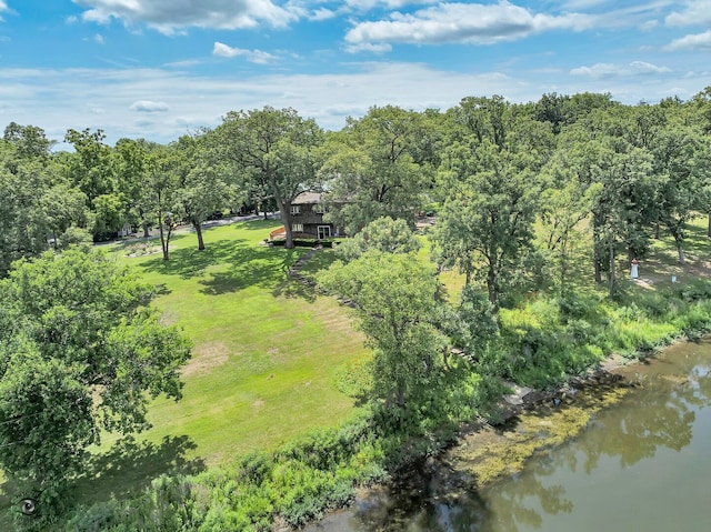 864 Ash Dr, Saint Anne, IL 60964 - photo 48
