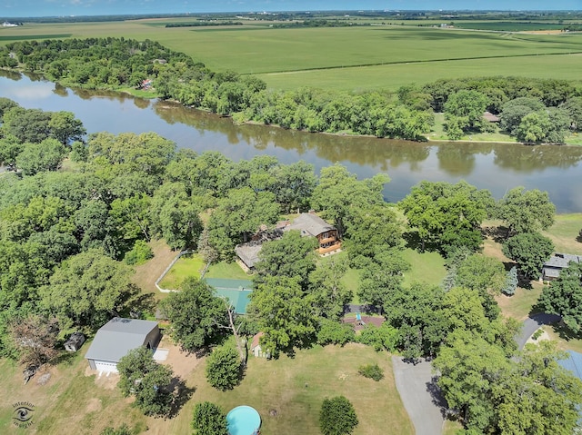 864 Ash Dr, Saint Anne, IL 60964 - photo 50