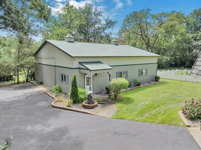 864 Ash Dr, Saint Anne, IL 60964 - photo 6