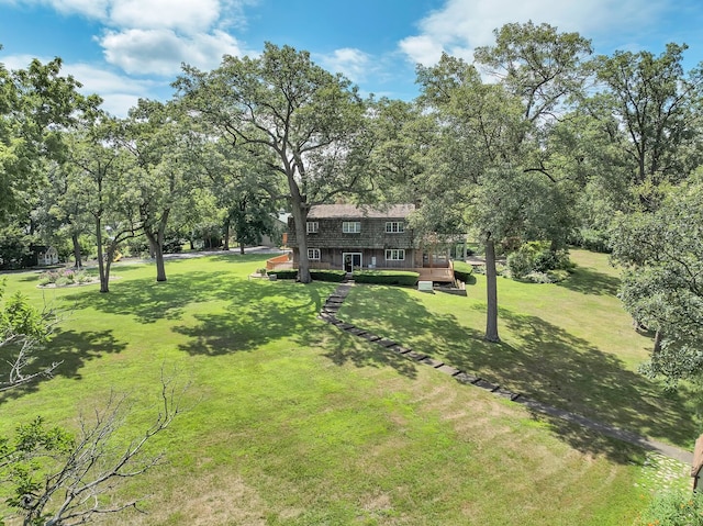 864 Ash Dr, Saint Anne, IL 60964 - photo 52