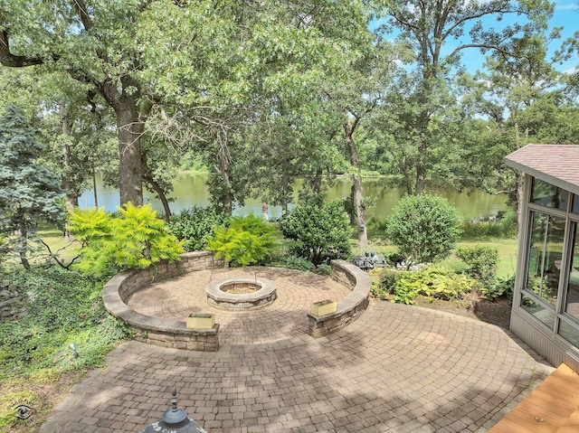 864 Ash Dr, Saint Anne, IL 60964 - photo 59