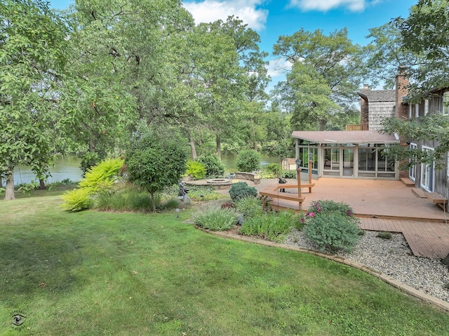 864 Ash Dr, Saint Anne, IL 60964 - photo 8