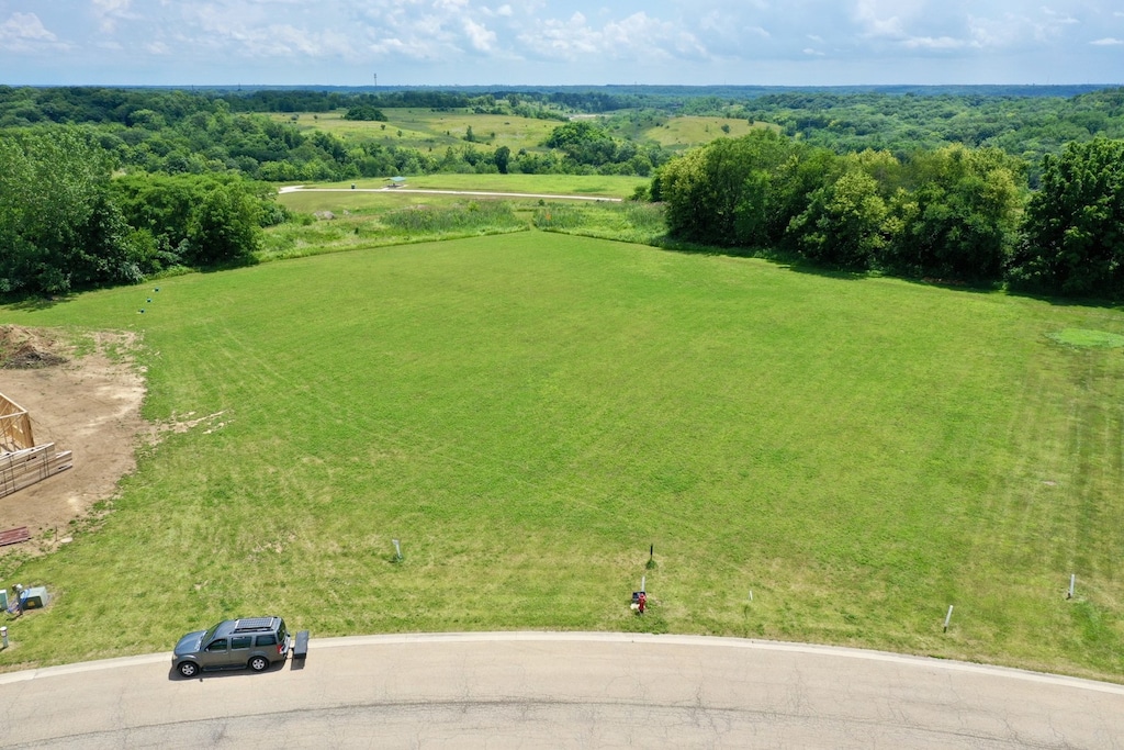 LOT15 Vermilionvue, Lasalle, IL 61301 - photo 2