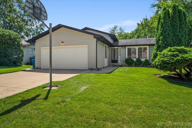 35W837 Crispin Dr, Elgin, IL 60123 - photo 1