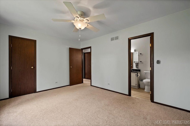 35W837 Crispin Dr, Elgin, IL 60123 - photo 13