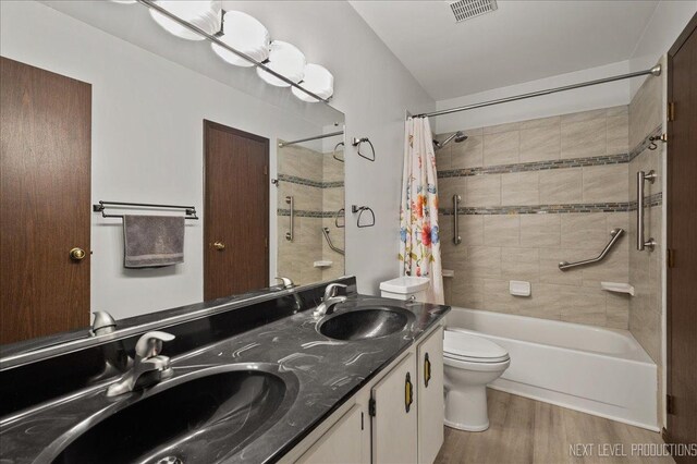 35W837 Crispin Dr, Elgin, IL 60123 - photo 14