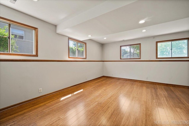 35W837 Crispin Dr, Elgin, IL 60123 - photo 19
