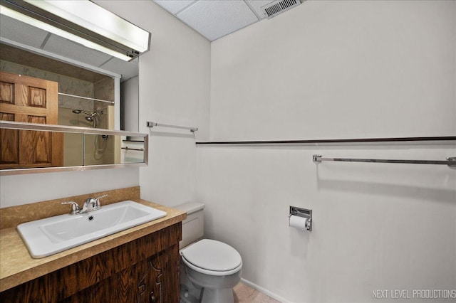 35W837 Crispin Dr, Elgin, IL 60123 - photo 20