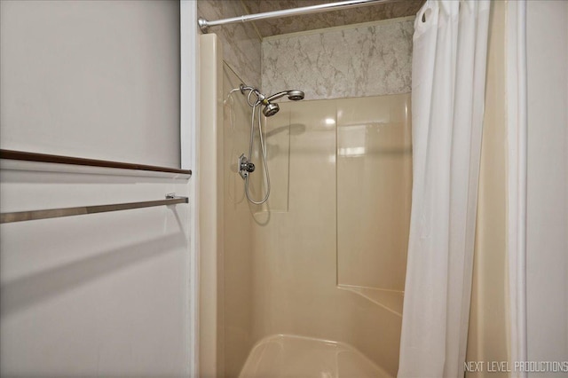 35W837 Crispin Dr, Elgin, IL 60123 - photo 21