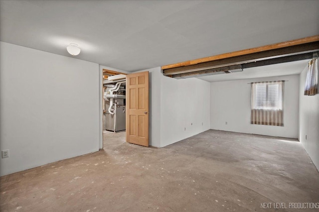 35W837 Crispin Dr, Elgin, IL 60123 - photo 22