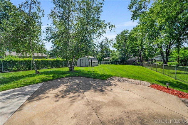 35W837 Crispin Dr, Elgin, IL 60123 - photo 24