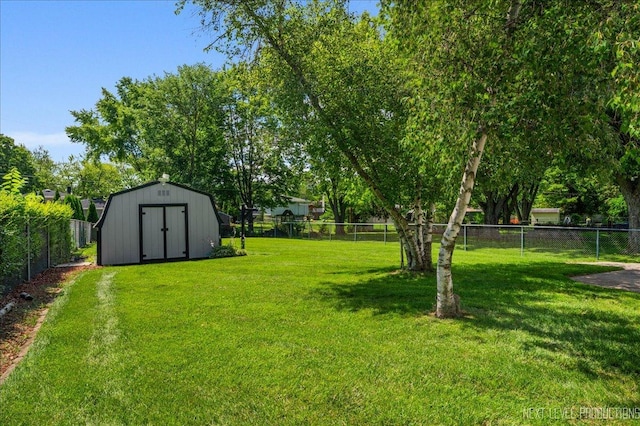 35W837 Crispin Dr, Elgin, IL 60123 - photo 25