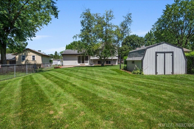 35W837 Crispin Dr, Elgin, IL 60123 - photo 26