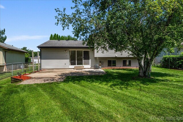 35W837 Crispin Dr, Elgin, IL 60123 - photo 27