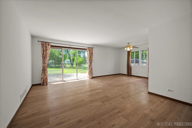 35W837 Crispin Dr, Elgin, IL 60123 - photo 5