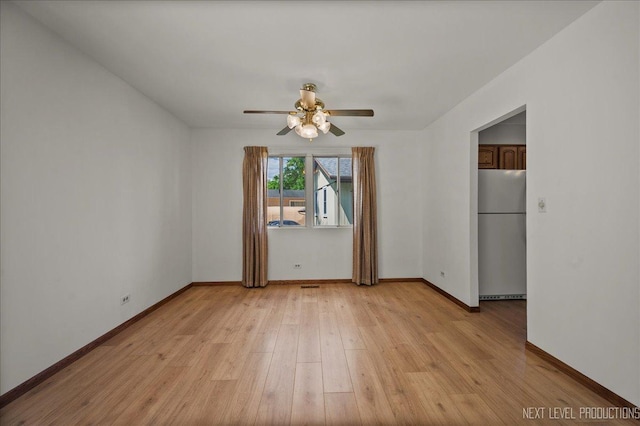 35W837 Crispin Dr, Elgin, IL 60123 - photo 8