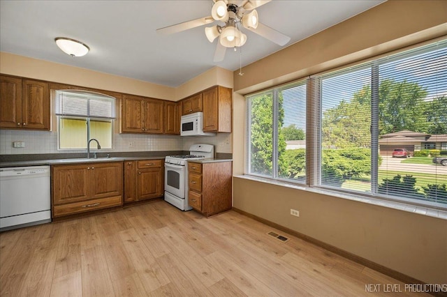 35W837 Crispin Dr, Elgin, IL 60123 - photo 9