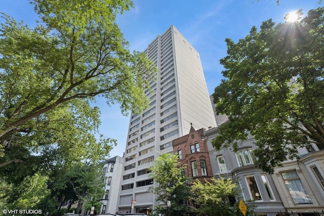1415 N Dearborn St Unit 11B, Chicago, IL 60610 - photo 1