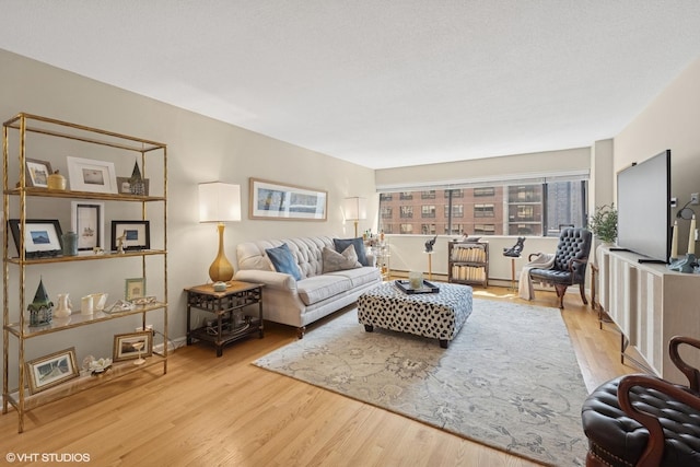 1415 N Dearborn St Unit 11B, Chicago, IL 60610 - photo 2