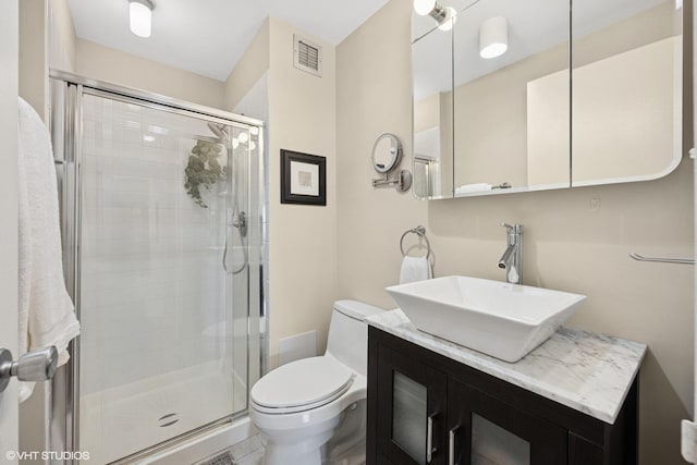 1415 N Dearborn St Unit 11B, Chicago, IL 60610 - photo 12