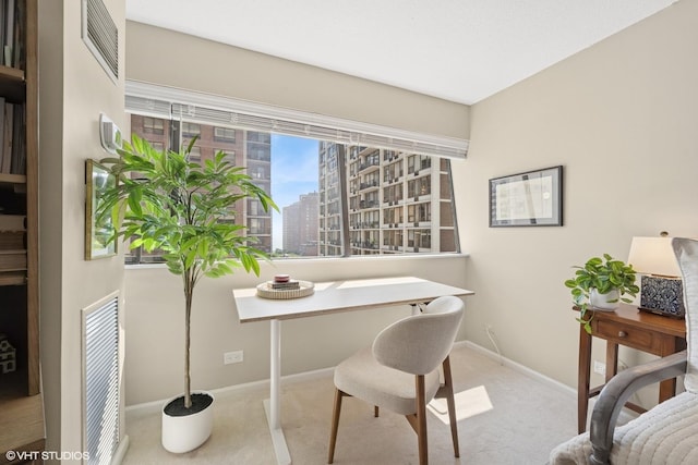 1415 N Dearborn St Unit 11B, Chicago, IL 60610 - photo 13