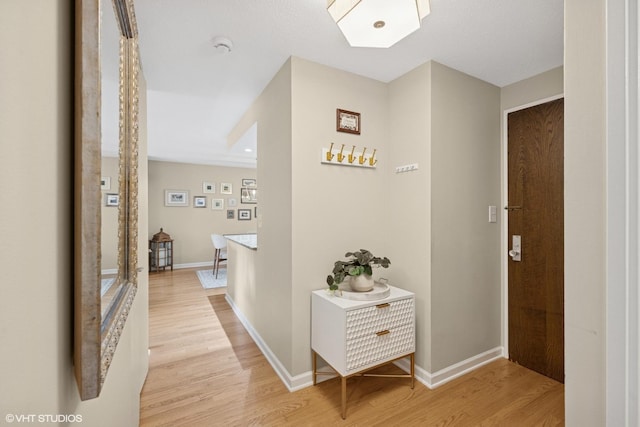 1415 N Dearborn St Unit 11B, Chicago, IL 60610 - photo 14