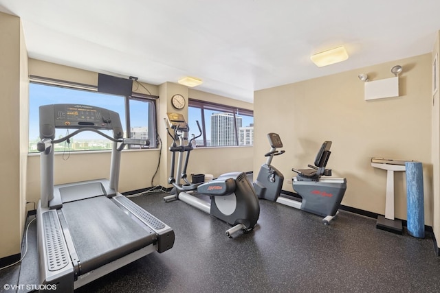 1415 N Dearborn St Unit 11B, Chicago, IL 60610 - photo 16