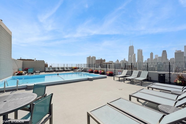 1415 N Dearborn St Unit 11B, Chicago, IL 60610 - photo 17