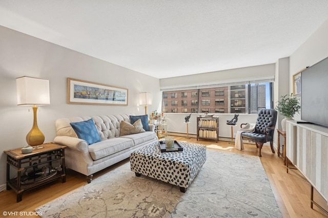 1415 N Dearborn St Unit 11B, Chicago, IL 60610 - photo 3