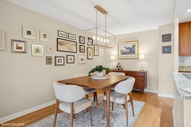 1415 N Dearborn St Unit 11B, Chicago, IL 60610 - photo 4
