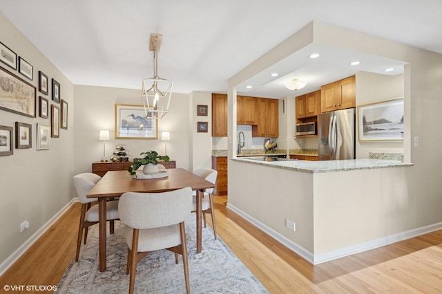 1415 N Dearborn St Unit 11B, Chicago, IL 60610 - photo 5