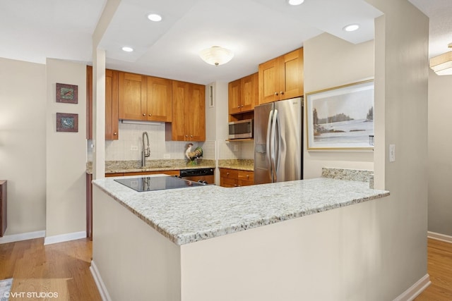 1415 N Dearborn St Unit 11B, Chicago, IL 60610 - photo 6