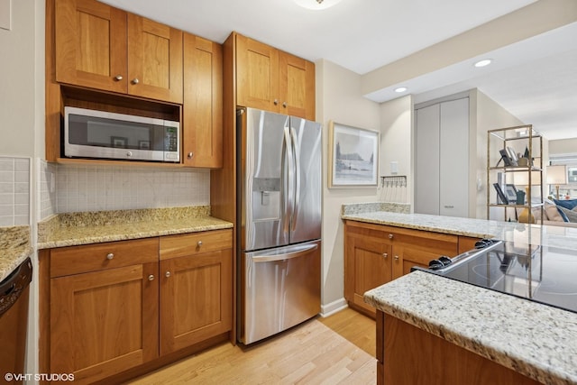 1415 N Dearborn St Unit 11B, Chicago, IL 60610 - photo 8