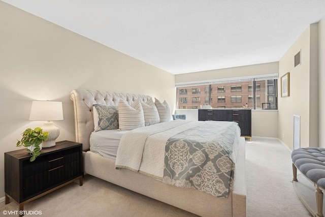 1415 N Dearborn St Unit 11B, Chicago, IL 60610 - photo 9