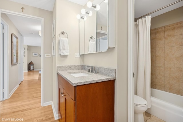 1415 N Dearborn St Unit 11B, Chicago, IL 60610 - photo 10