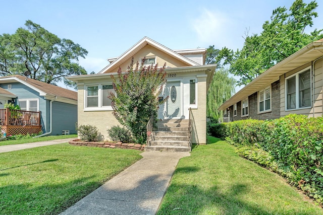 1920 S 6th Ave, Maywood, IL 60153 - photo 1