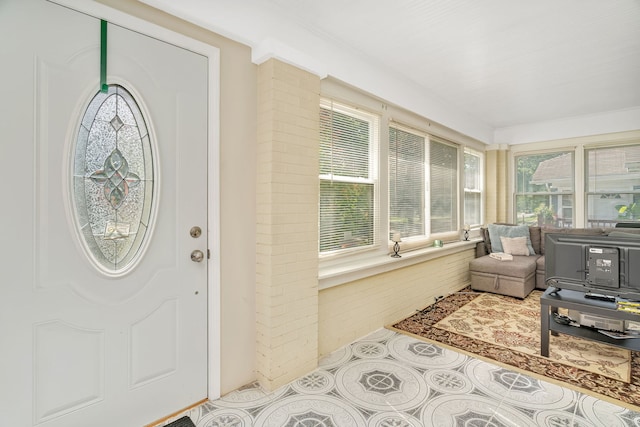 1920 S 6th Ave, Maywood, IL 60153 - photo 2