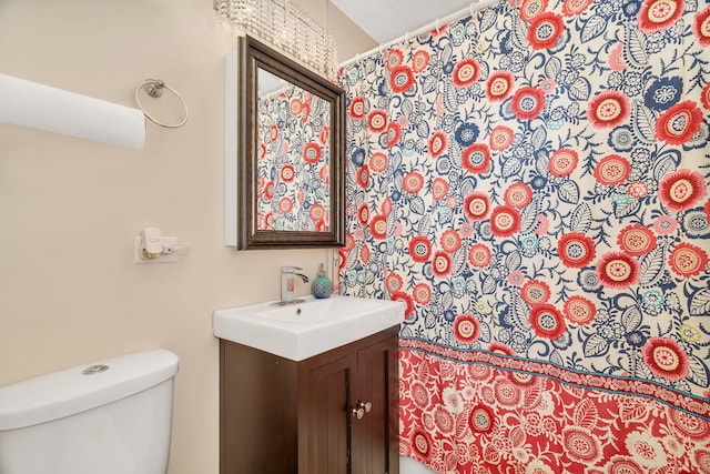 1920 S 6th Ave, Maywood, IL 60153 - photo 12