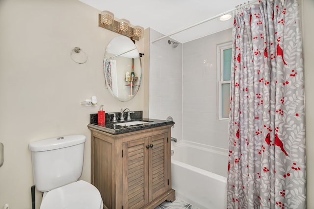 1920 S 6th Ave, Maywood, IL 60153 - photo 15