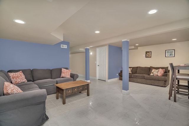 1920 S 6th Ave, Maywood, IL 60153 - photo 17