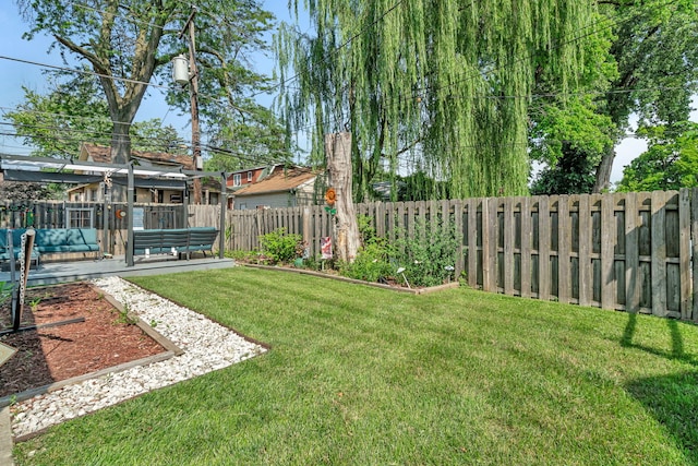 1920 S 6th Ave, Maywood, IL 60153 - photo 21