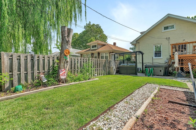 1920 S 6th Ave, Maywood, IL 60153 - photo 22