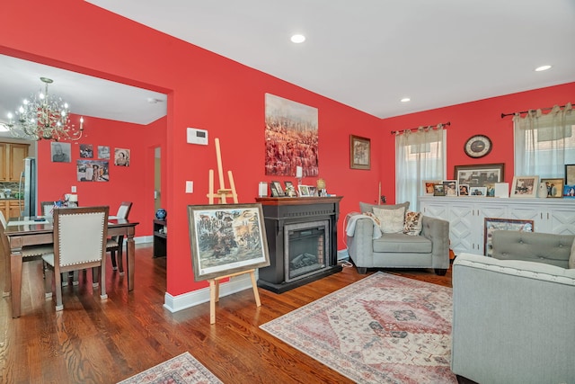 1920 S 6th Ave, Maywood, IL 60153 - photo 4