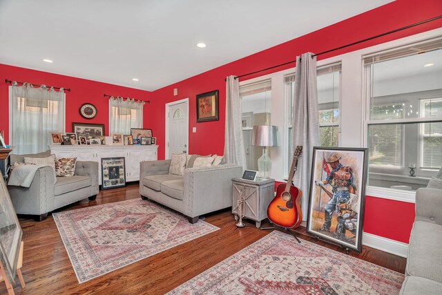 1920 S 6th Ave, Maywood, IL 60153 - photo 5