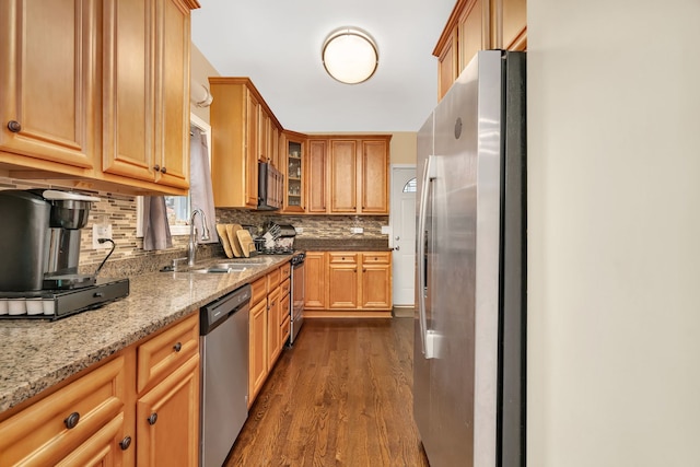 1920 S 6th Ave, Maywood, IL 60153 - photo 7