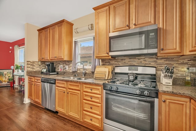1920 S 6th Ave, Maywood, IL 60153 - photo 8